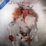 Lynn Anderson - Even Cowgirls Get The Blues