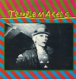 Various artists - Troublemakers [WB Loss Leader]