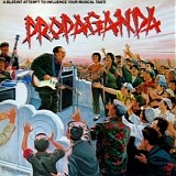 Various artists - Propaganda