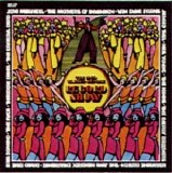 Various artists - The 1969 Warner/Reprise Record Show [WB Loss Leader]