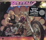 Buffalo - Average Rock'n'Roller