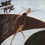 Black Rose - Walk It How You Talk It (30th Anniversary Edition) [2018 Reissue]