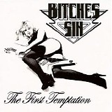 Bitches Sin - The First Temptation (Compilation)