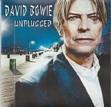 David Bowie - David Bowie Unplugged