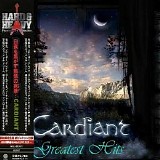 Cardiant - Greatest Hits (Compilation)