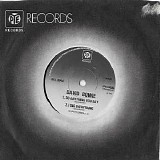 David Bowie - Do Anything You Say (7 Inch UK Mono EP)