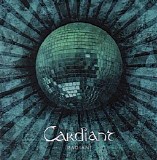 Cardiant - Radiant (EP)