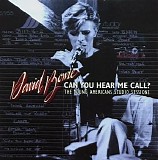 David Bowie - Can You Hear Me Call?