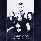 Cardiant - Man Behind the Smile (EP)