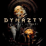 Dynazty - The Dark Delight (Limited Edition)