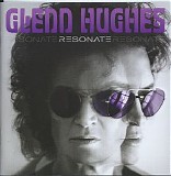 Glenn Hughes - Resonate