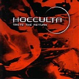 Hocculta - Taste the Return (EP)