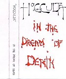 Hocculta - In the Dream of Death (Demo)