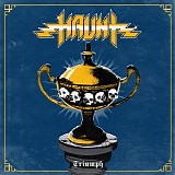 Haunt - Triumph