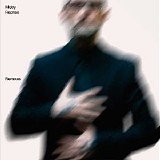 Moby - Reprise [Remixes]