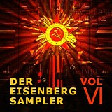 Various artists - Der Eisenberg Sampler, Vol. VI