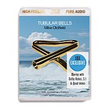 Mike Oldfield - Tubular Bells (50th Anniversary SDE Exclusive Edition)
