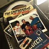 Smithereens, The - The Lost Album