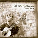 Graham, Calum - Sunny Side Up