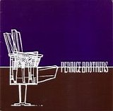 Pernice Brothers - Singles and B-sides