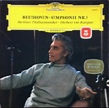 Ludwig van Beethoven - Symphonie Nr.5