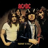 AC/DC - Highway To Hell [Remastered]