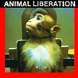 Various artists - Animal Liberation
