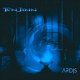 Ten Jinn - Ardis