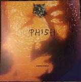 Phish - A Picture of Nectar