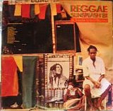 Bob Marley & The Wailers - Reggae Sunsplash '81