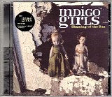 Indigo Girls - Shaming Of The Sun