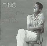 Martin, Dean (Dean Martin) - Dino- The Essential Dean Martin