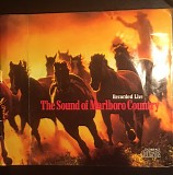 Various artists - The Sounds of Marlboro Country