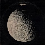 Various artists - Together [WB Loss Leader]