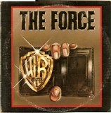 Various artists - The Force [WB Loss Leader]