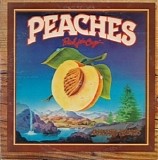 Various artists - Peaches [WB Loss Leader]