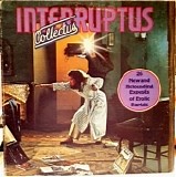 Various artists - Collectus Interruptus [WB Loss Leader]