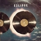 Various artists - Eclipse [WB Loss Leader]