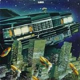 Various artists - Limo [WB Loss Leader]