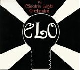 Electric Light Orchestra - ELO 1/2 Extras