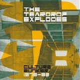 Teardrop Explodes, The - The Culture Bunker