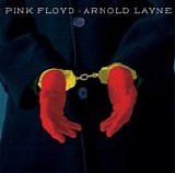 Pink Floyd - Arnold Layne