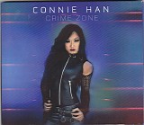 Connie Han - Crime Zone