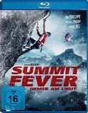 Ryan Phillippe - Summit Fever (German - NOT Ryan Phillippe)