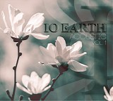 IO Earth - Acoustic Vol. 1
