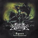Keep of Kalessin - Agnen, a Journey Through the Dark