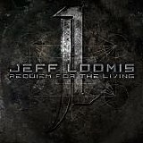 Loomis, Jeff - Requiem for the Living EP