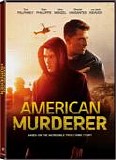 Ryan Phillippe - American Murderer