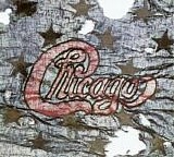 Chicago - Chicago III (box)