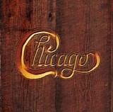 Chicago - Chicago V (box)